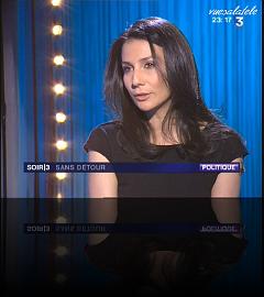 France 3 2008-05-19 23-17-33